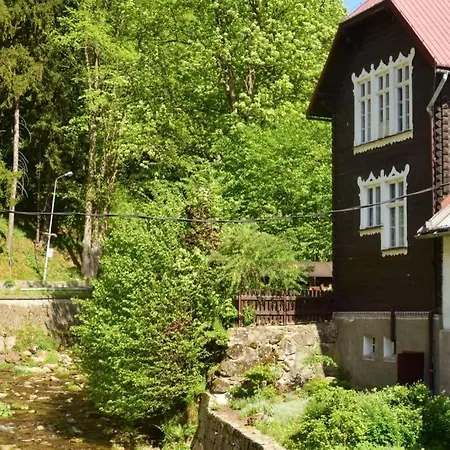 Sniezka * Miedzygorze