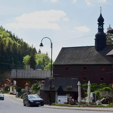 Sniezka Appartamento *