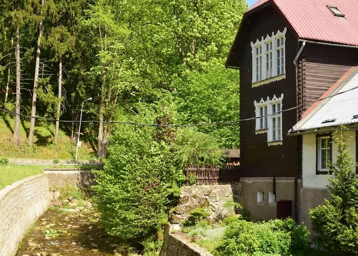 Sniezka * 미에드지고르체