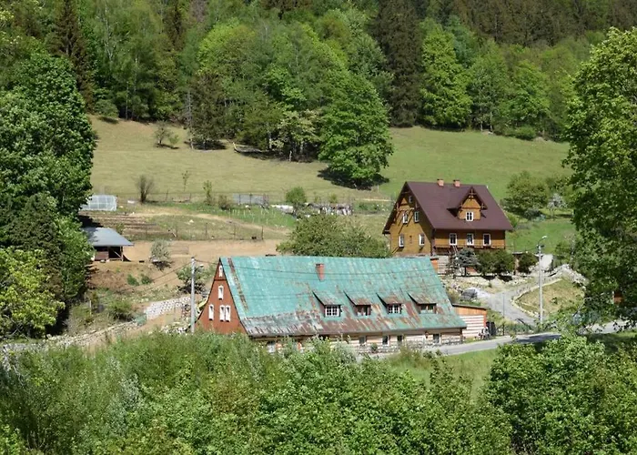 Sniezka * Miedzygorze